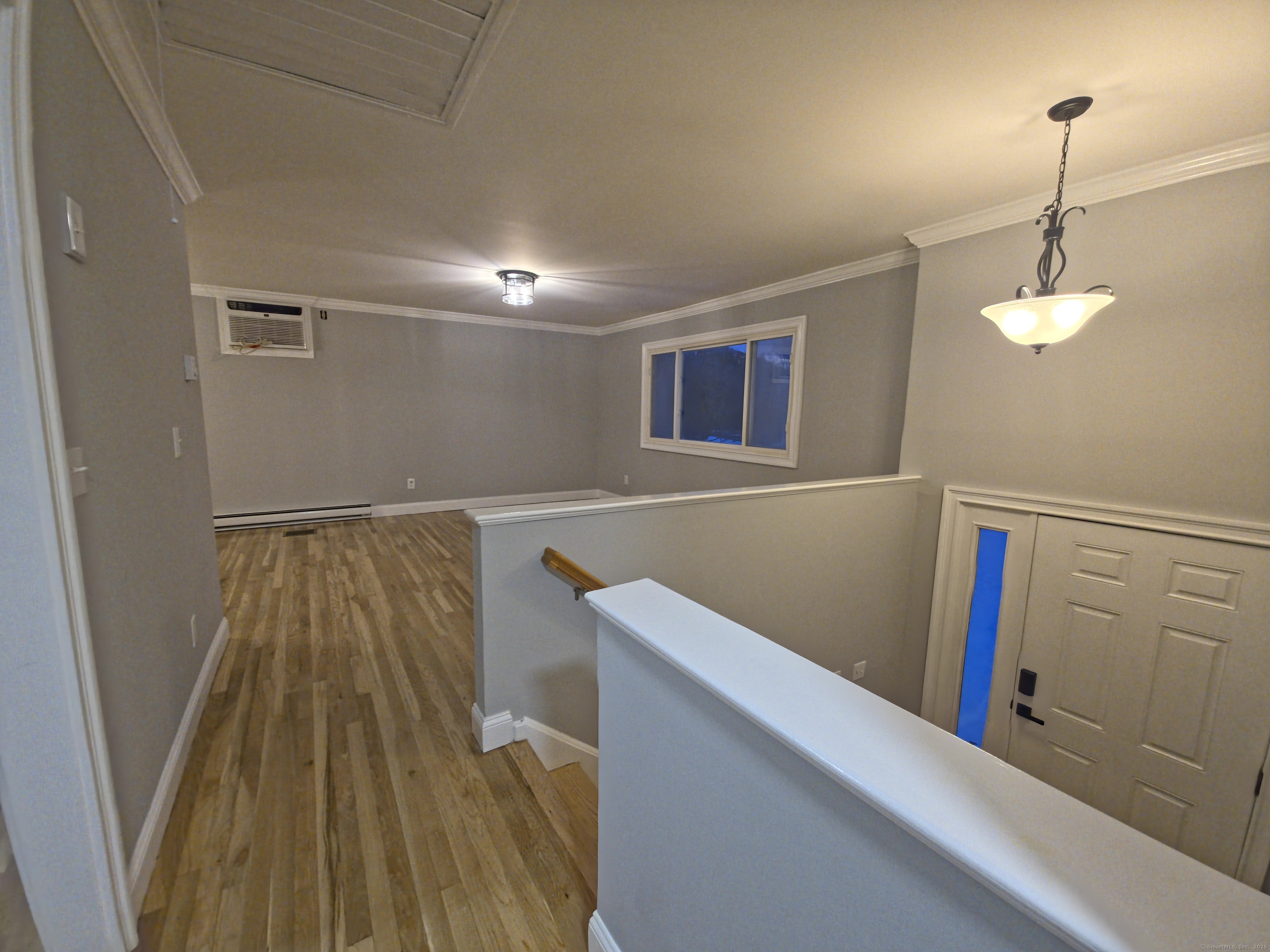 17 Town View Drive, New Milford, Connecticut image 14