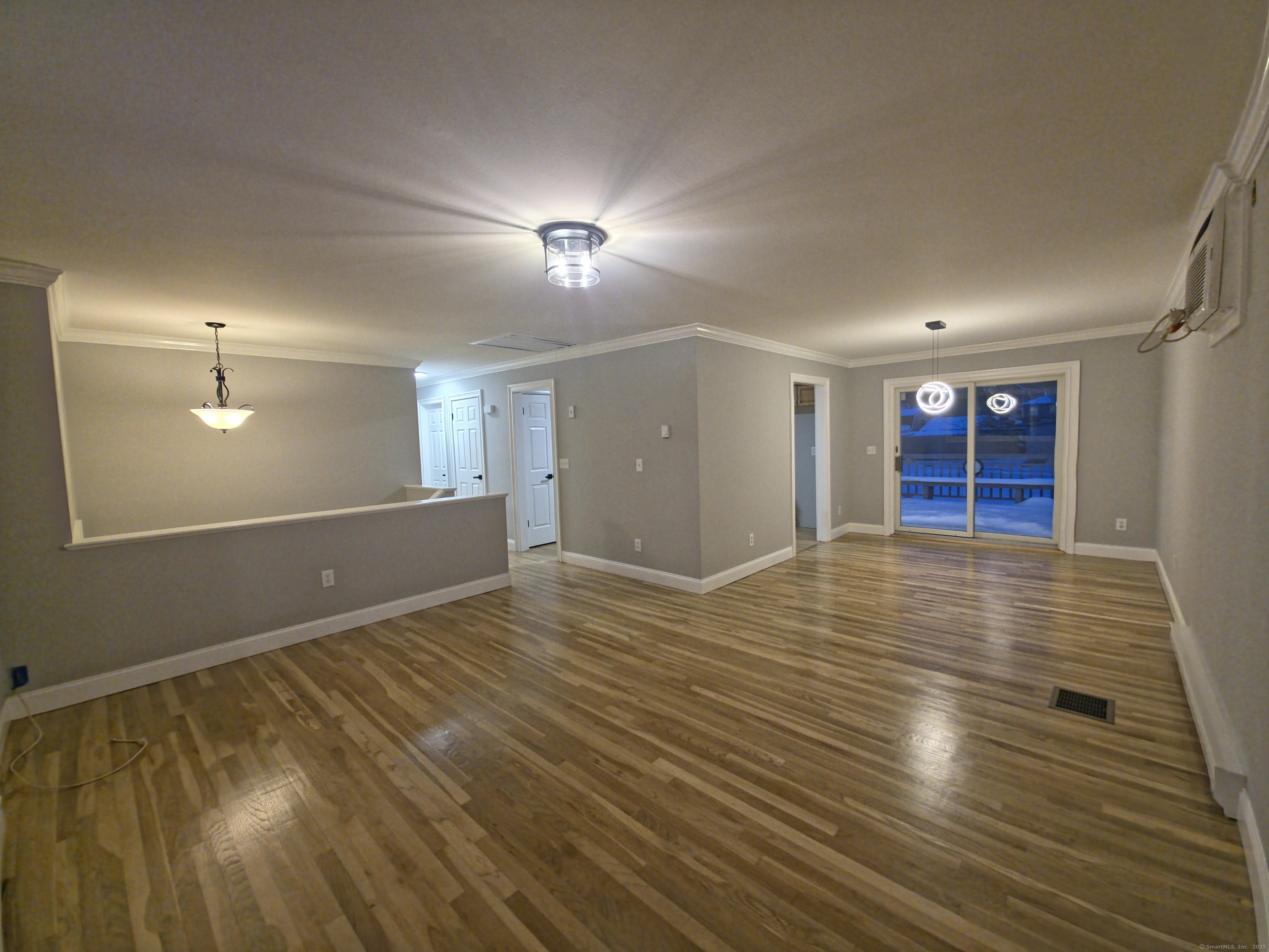 17 Town View Drive, New Milford, Connecticut image 5