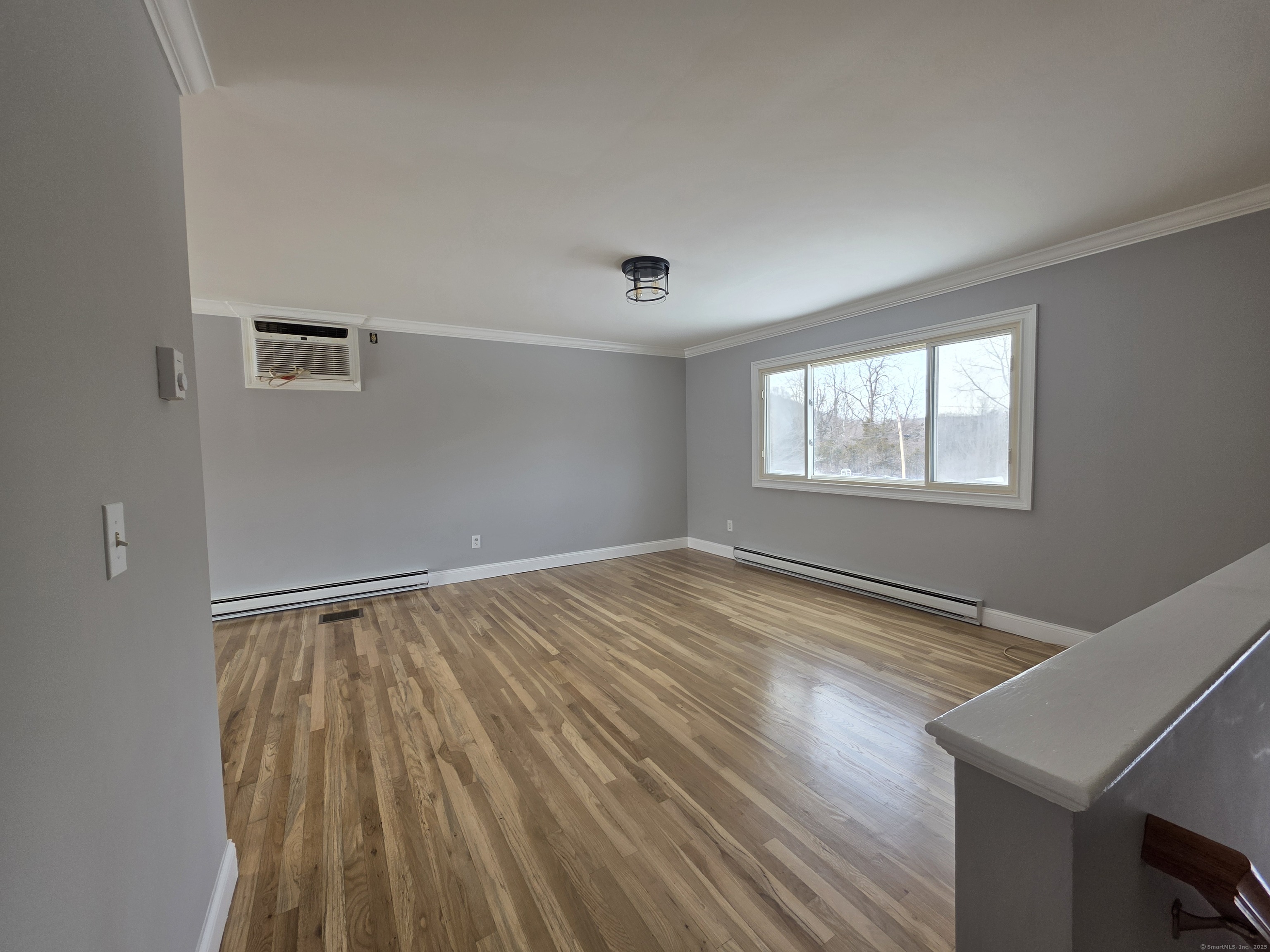 17 Town View Drive, New Milford, Connecticut image 6