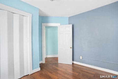 Tiny photo for 41 Boys Avenue, Killingly, CT 06263 (MLS # 24148169)