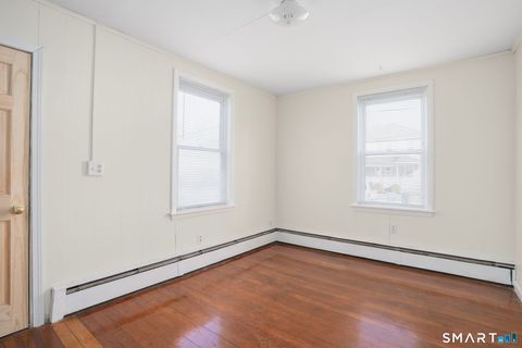 Tiny photo for 41 Boys Avenue, Killingly, CT 06263 (MLS # 24148169)