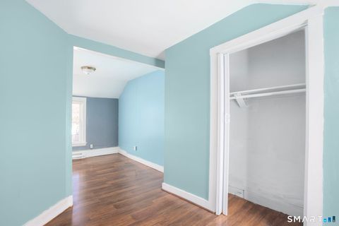 Tiny photo for 41 Boys Avenue, Killingly, CT 06263 (MLS # 24148169)