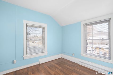 Tiny photo for 41 Boys Avenue, Killingly, CT 06263 (MLS # 24148169)