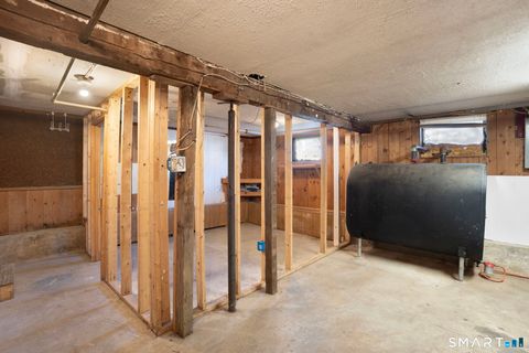 Tiny photo for 41 Boys Avenue, Killingly, CT 06263 (MLS # 24148169)