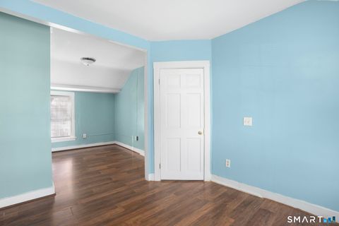 Tiny photo for 41 Boys Avenue, Killingly, CT 06263 (MLS # 24148169)