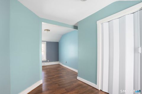 Tiny photo for 41 Boys Avenue, Killingly, CT 06263 (MLS # 24148169)