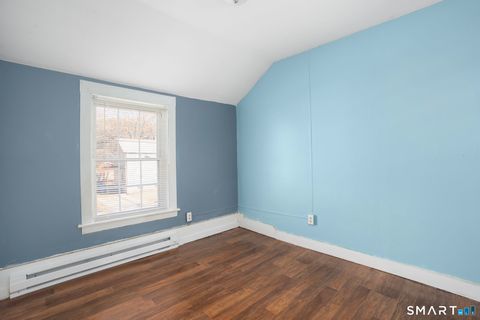 Tiny photo for 41 Boys Avenue, Killingly, CT 06263 (MLS # 24148169)