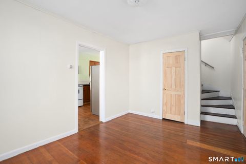 Tiny photo for 41 Boys Avenue, Killingly, CT 06263 (MLS # 24148169)