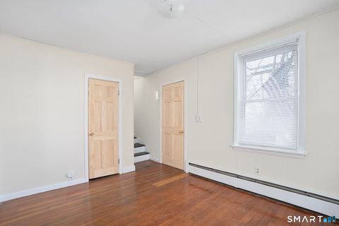 Tiny photo for 41 Boys Avenue, Killingly, CT 06263 (MLS # 24148169)