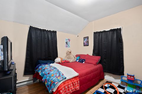 Tiny photo for 41 Boys Avenue, Killingly, CT 06263 (MLS # 24148169)