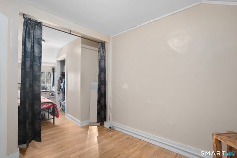 Tiny photo for 41 Boys Avenue, Killingly, CT 06263 (MLS # 24148169)