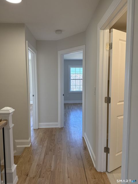 Tiny photo for 11 S Strong Street, East Haven, CT 06513 (MLS # 24166003)