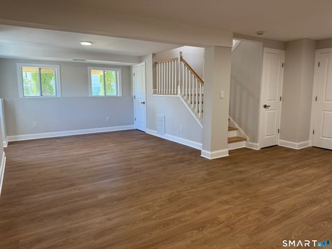 Tiny photo for 11 S Strong Street, East Haven, CT 06513 (MLS # 24166003)