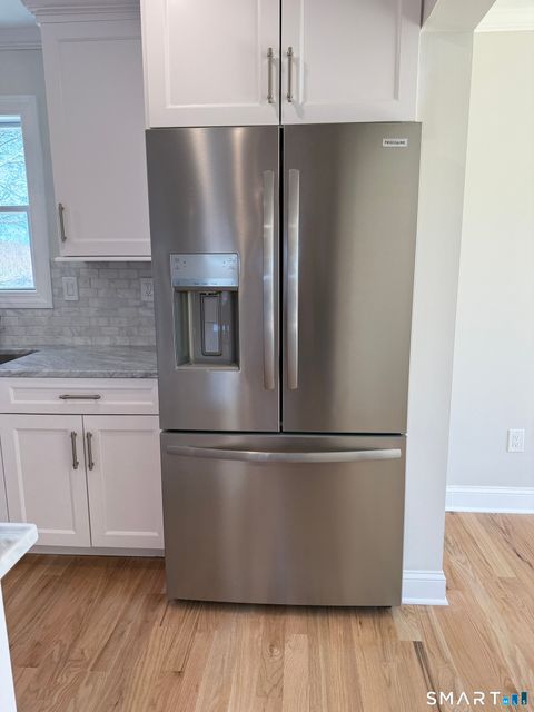 Tiny photo for 11 S Strong Street, East Haven, CT 06513 (MLS # 24166003)