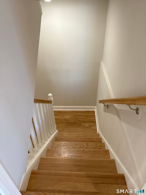 Tiny photo for 11 S Strong Street, East Haven, CT 06513 (MLS # 24166003)