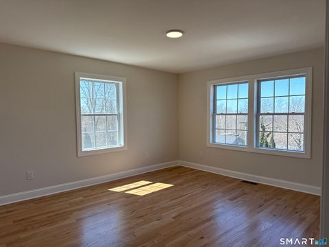 Tiny photo for 11 S Strong Street, East Haven, CT 06513 (MLS # 24166003)