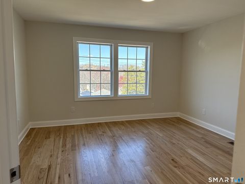 Tiny photo for 11 S Strong Street, East Haven, CT 06513 (MLS # 24166003)