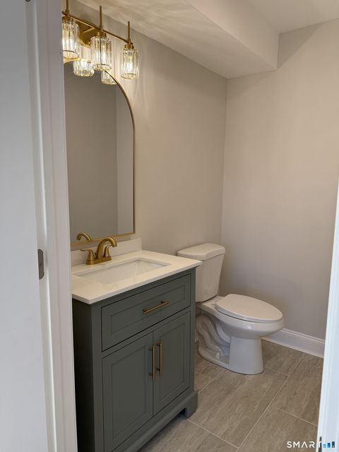 Tiny photo for 11 S Strong Street, East Haven, CT 06513 (MLS # 24166003)