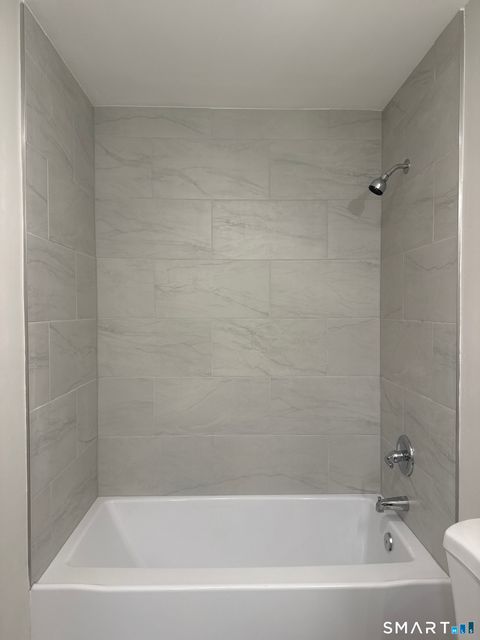 Tiny photo for 11 S Strong Street, East Haven, CT 06513 (MLS # 24166003)