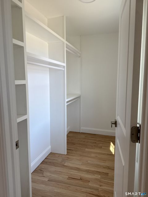 Tiny photo for 11 S Strong Street, East Haven, CT 06513 (MLS # 24166003)