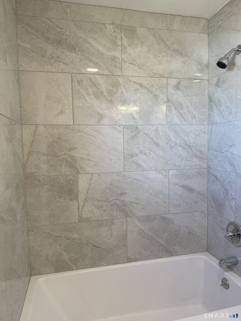 Tiny photo for 11 S Strong Street, East Haven, CT 06513 (MLS # 24166003)