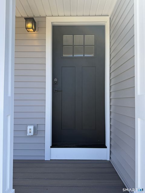 Tiny photo for 11 S Strong Street, East Haven, CT 06513 (MLS # 24166003)