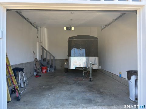 Tiny photo for 11 S Strong Street, East Haven, CT 06513 (MLS # 24166003)