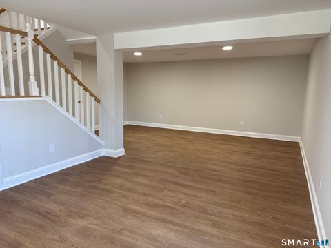 Tiny photo for 11 S Strong Street, East Haven, CT 06513 (MLS # 24166003)