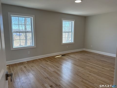 Tiny photo for 11 S Strong Street, East Haven, CT 06513 (MLS # 24166003)