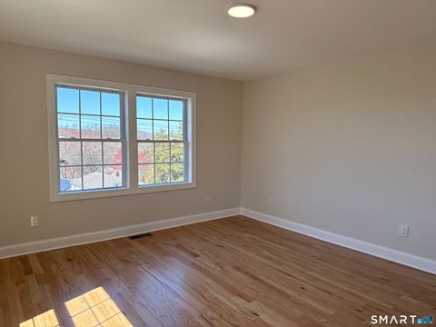 Tiny photo for 11 S Strong Street, East Haven, CT 06513 (MLS # 24166003)