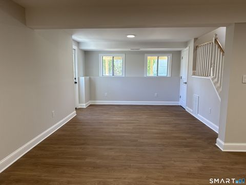 Tiny photo for 11 S Strong Street, East Haven, CT 06513 (MLS # 24166003)