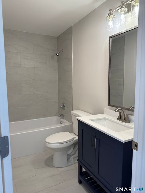 Tiny photo for 11 S Strong Street, East Haven, CT 06513 (MLS # 24166003)