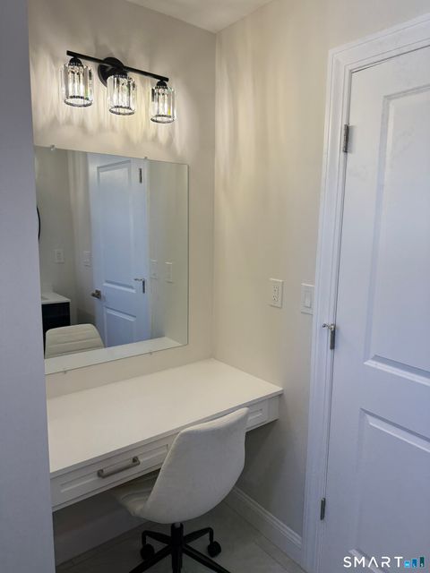 Tiny photo for 11 S Strong Street, East Haven, CT 06513 (MLS # 24166003)