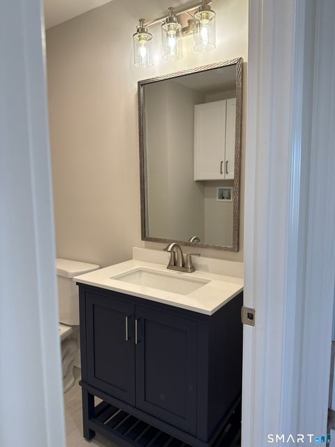 Tiny photo for 11 S Strong Street, East Haven, CT 06513 (MLS # 24166003)