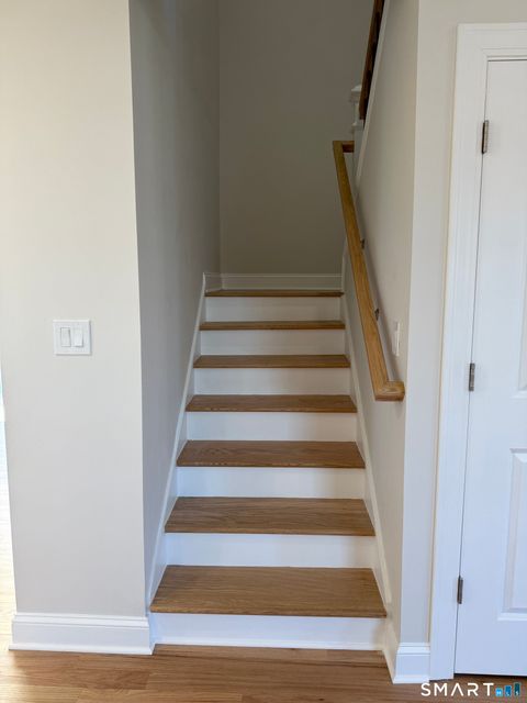 Tiny photo for 11 S Strong Street, East Haven, CT 06513 (MLS # 24166003)