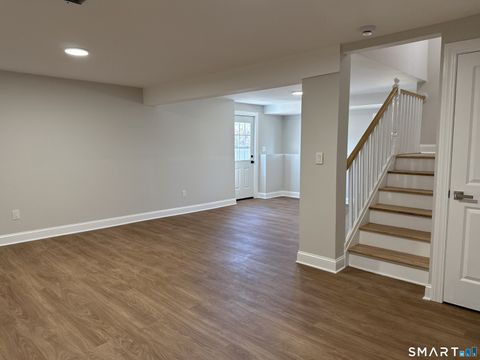 Tiny photo for 11 S Strong Street, East Haven, CT 06513 (MLS # 24166003)