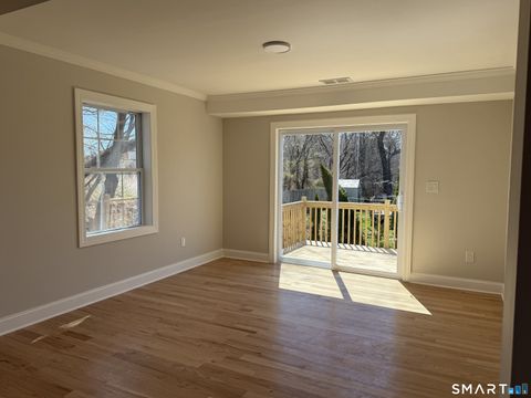 Tiny photo for 11 S Strong Street, East Haven, CT 06513 (MLS # 24166003)