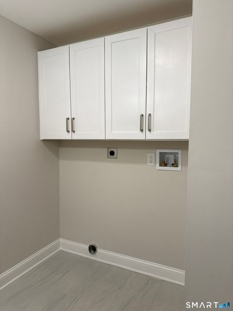 Tiny photo for 11 S Strong Street, East Haven, CT 06513 (MLS # 24166003)