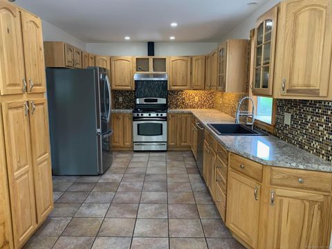 Tiny photo for 28 Galpin Street #rear, Naugatuck, CT 06770 (MLS # 24133173)