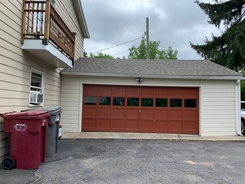 Tiny photo for 28 Galpin Street #rear, Naugatuck, CT 06770 (MLS # 24133173)