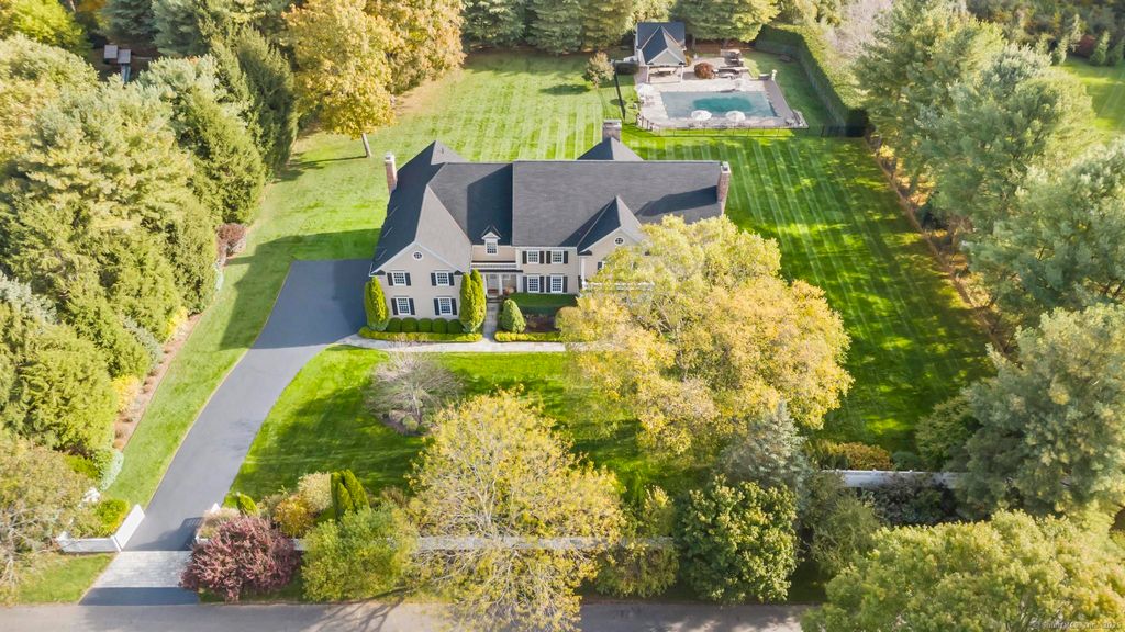 Photo of 342 Midlock Road, Fairfield, CT 06824 (MLS # 24134949)