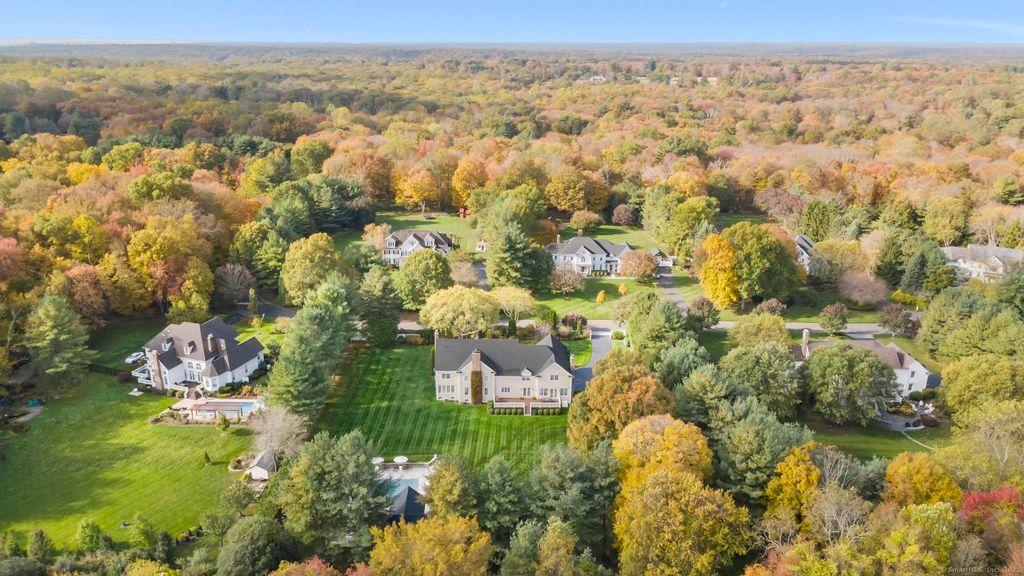 Photo of 342 Midlock Road, Fairfield, CT 06824 (MLS # 24134949)