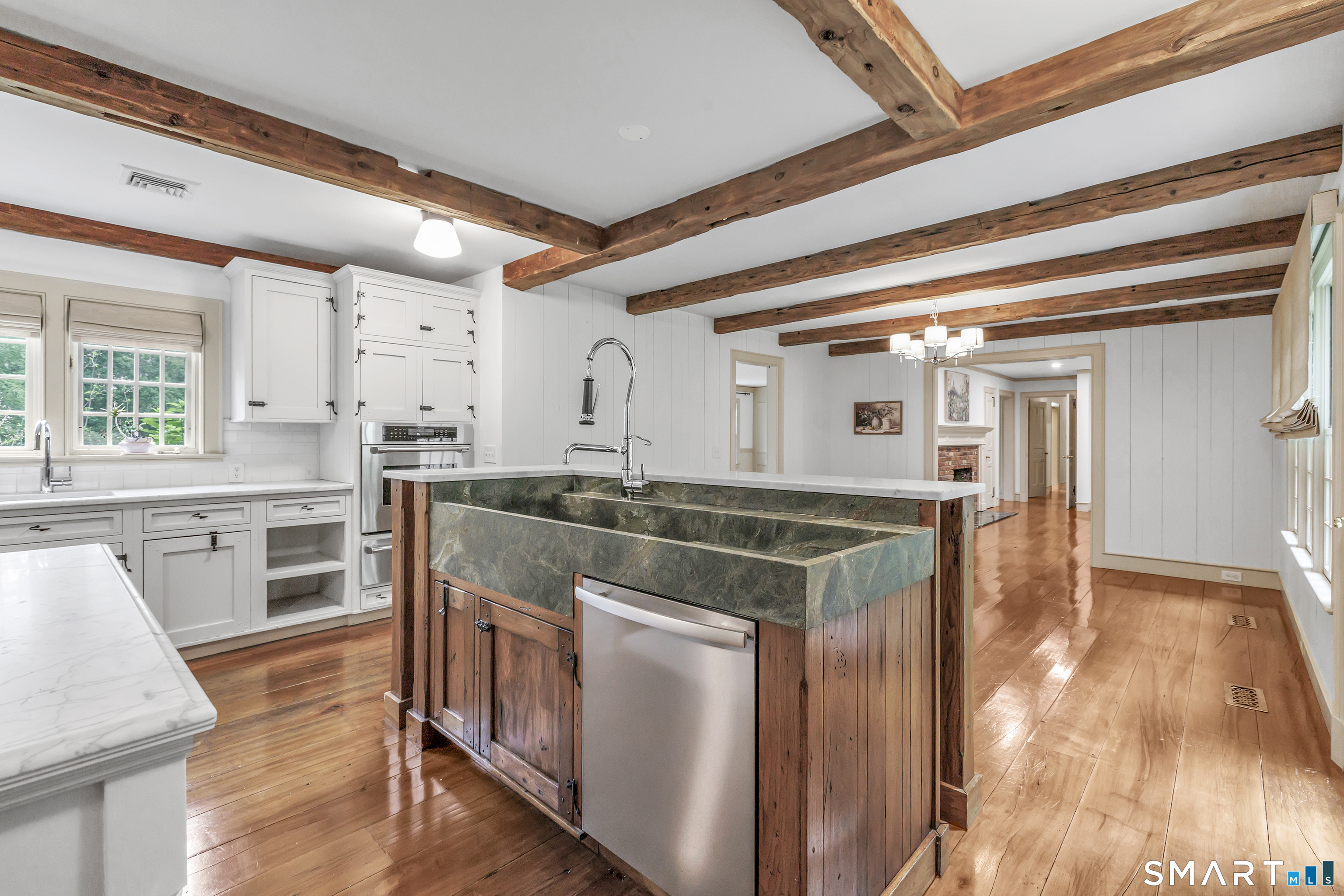 215 Cross Ridge Road