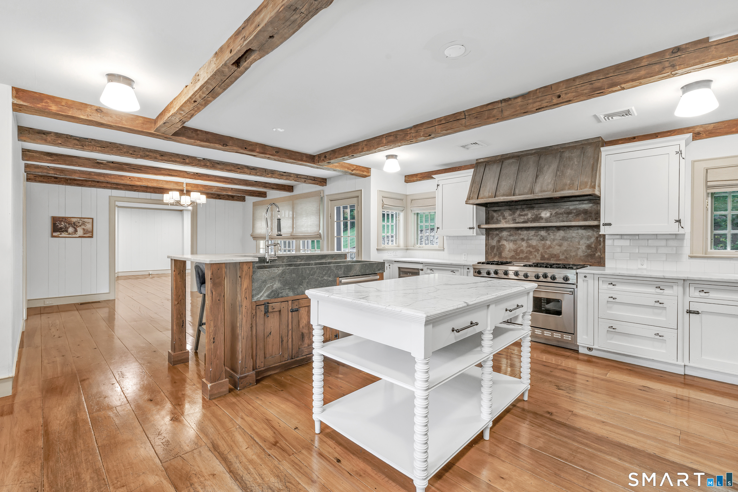 215 Cross Ridge Road