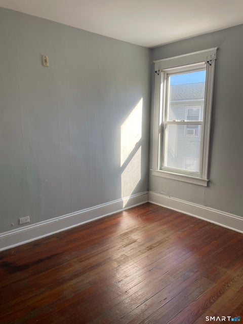 Tiny photo for 229 White Street, Hartford, CT 06114 (MLS # 24213558)
