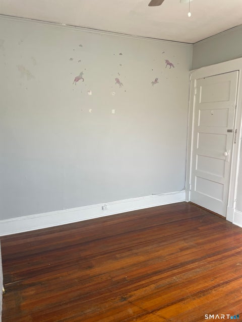 Tiny photo for 229 White Street, Hartford, CT 06114 (MLS # 24213558)