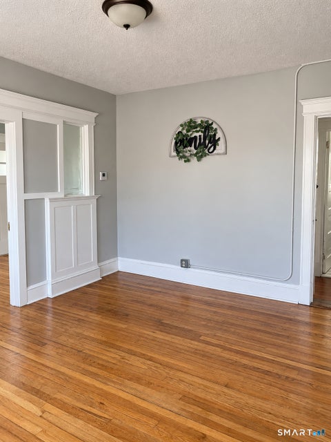 Tiny photo for 229 White Street, Hartford, CT 06114 (MLS # 24213558)