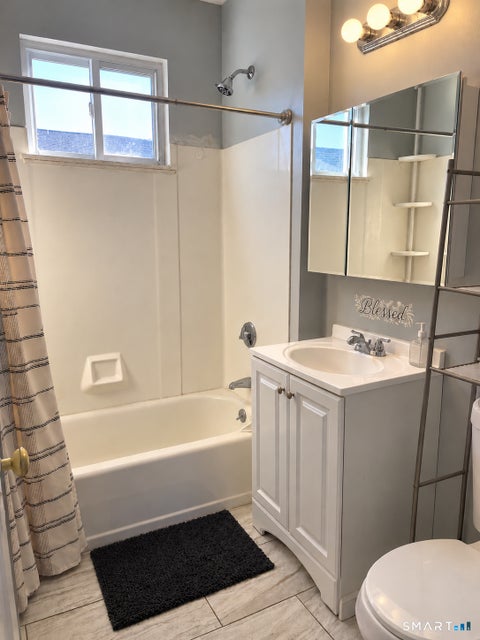 Tiny photo for 229 White Street, Hartford, CT 06114 (MLS # 24213558)