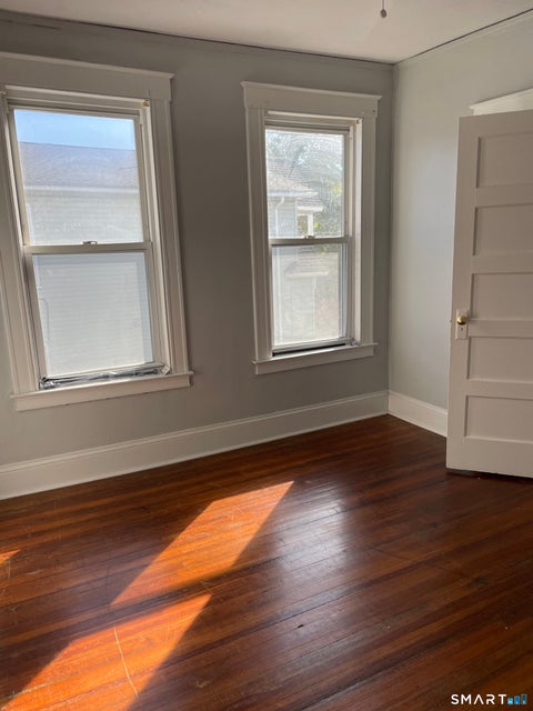 Tiny photo for 229 White Street, Hartford, CT 06114 (MLS # 24213558)