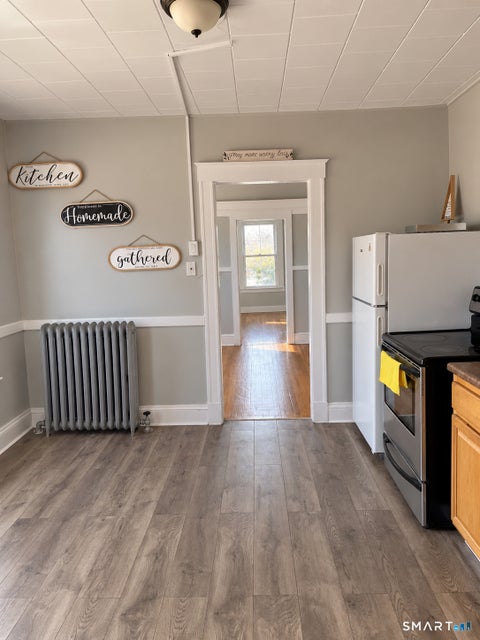 Tiny photo for 229 White Street, Hartford, CT 06114 (MLS # 24213558)